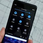 Android-Q-dark-mode-800×450
