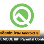 AndroidQ