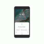 Assistant_new_order_expanded