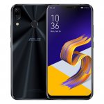 Asus ZenFone 5Z