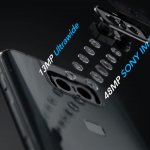 Asus Zenfone 6 2019 002