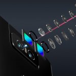 Asus Zenfone 6 2019 002 V2