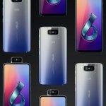 Asus Zenfone 6 2019 003