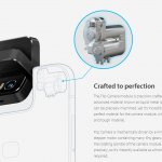 Asus Zenfone 6 2019 005 v2
