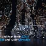 Asus Zenfone 6 2019 006