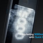 Asus Zenfone 6 2019 007
