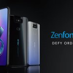 Asus Zenfone 6 2019 008