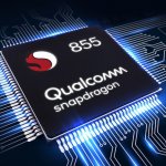 Asus Zenfone 6 2019 009