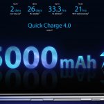 Asus Zenfone 6 2019 010