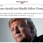 Capture-1