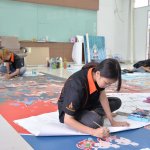 DSC_0533