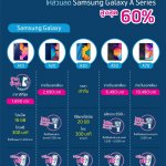 Device Promotion_1