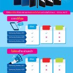 Device Promotion_2