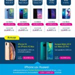 Device Promotion_3