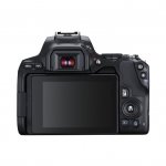 EOS 200D II_สีดำ (1)