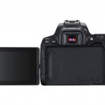 EOS 200D II_สีดำ (2)