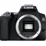 EOS 200D II_สีดำ (3)