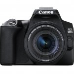 EOS 200D II_สีดำ (5)