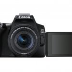 EOS 200D II_สีดำ (6)