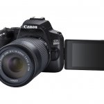 EOS 200D II_สีดำ (8)
