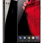 Essential Phone