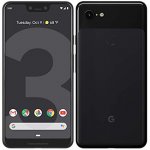 Google Pixel 3 XL