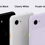 Google Pixel 3a 001