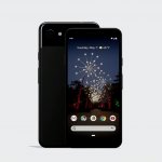 Google Pixel 3a 002