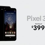 Google Pixel 3a 003