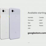 Google Pixel 3a 004