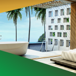 Grab Hotels-Tile_Bolg_TH_1