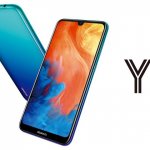 Huawei-Y7-Pro-2019