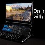 Intel Honeycomb Glacier