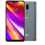 LG G8 ThinQ