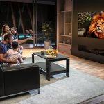LG NanoCell TV (1)