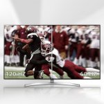 LG NanoCell TV (5)