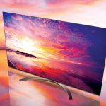 LG NanoCell TV (6)