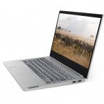 Lenovo_ThinkBook_13S_Front_Left_INTEL