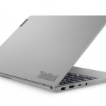 Lenovo_ThinkBook_13S_Logo_INTEL