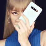 Lisa S10_2