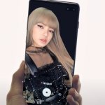 Lisa S10_4