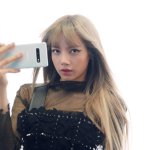 Lisa S10_5