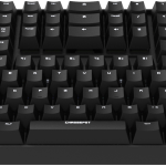 Metal-Top-Panel-Keyboard