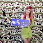 Mi Pop SE Thailand (2)