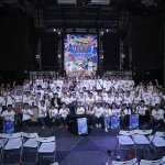 Mi Pop SE Thailand (3)