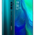 Oppo Reno