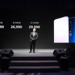 Pic_OnePlus (1)