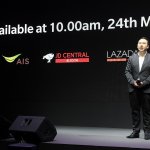 Pic_OnePlus (2)