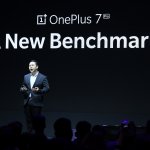 Pic_OnePlus (6)