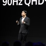 Pic_OnePlus (8)